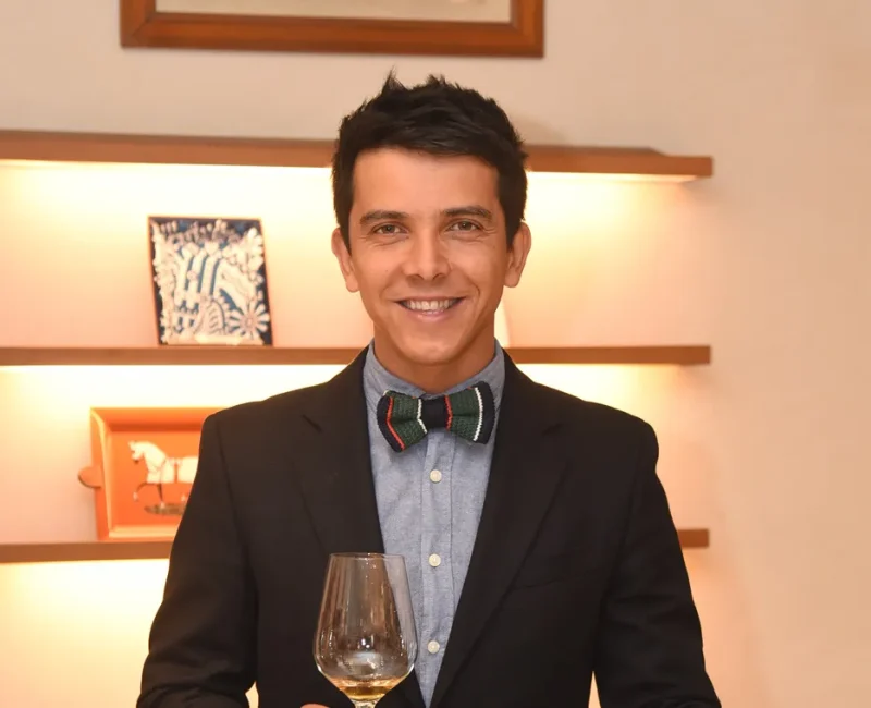 MARCELOPINO